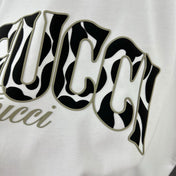 GUCCI 26S T-SHIRT 264