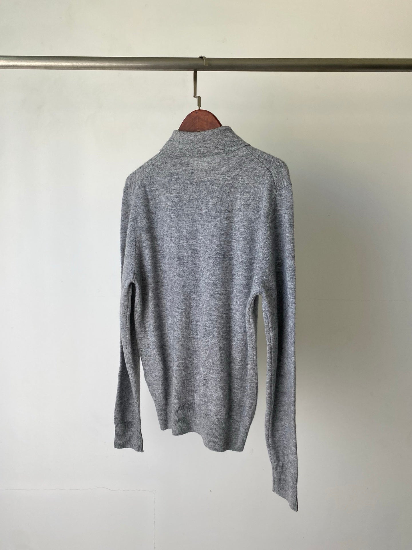 MIUMIU CARDIGAN STYLE 169