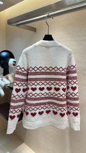 CELINE 26S HOMEWEAR SET STYLE 43