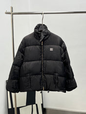 MIUMIU JACKET STYLE 626