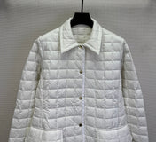 MONCLER 25S EPINAL PUFFER JACKET 297318