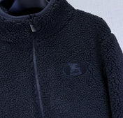 BURBERRY 25S JACKET 174