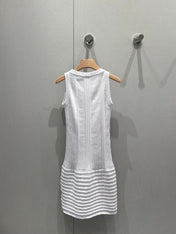 CC 25 Dress Cotton