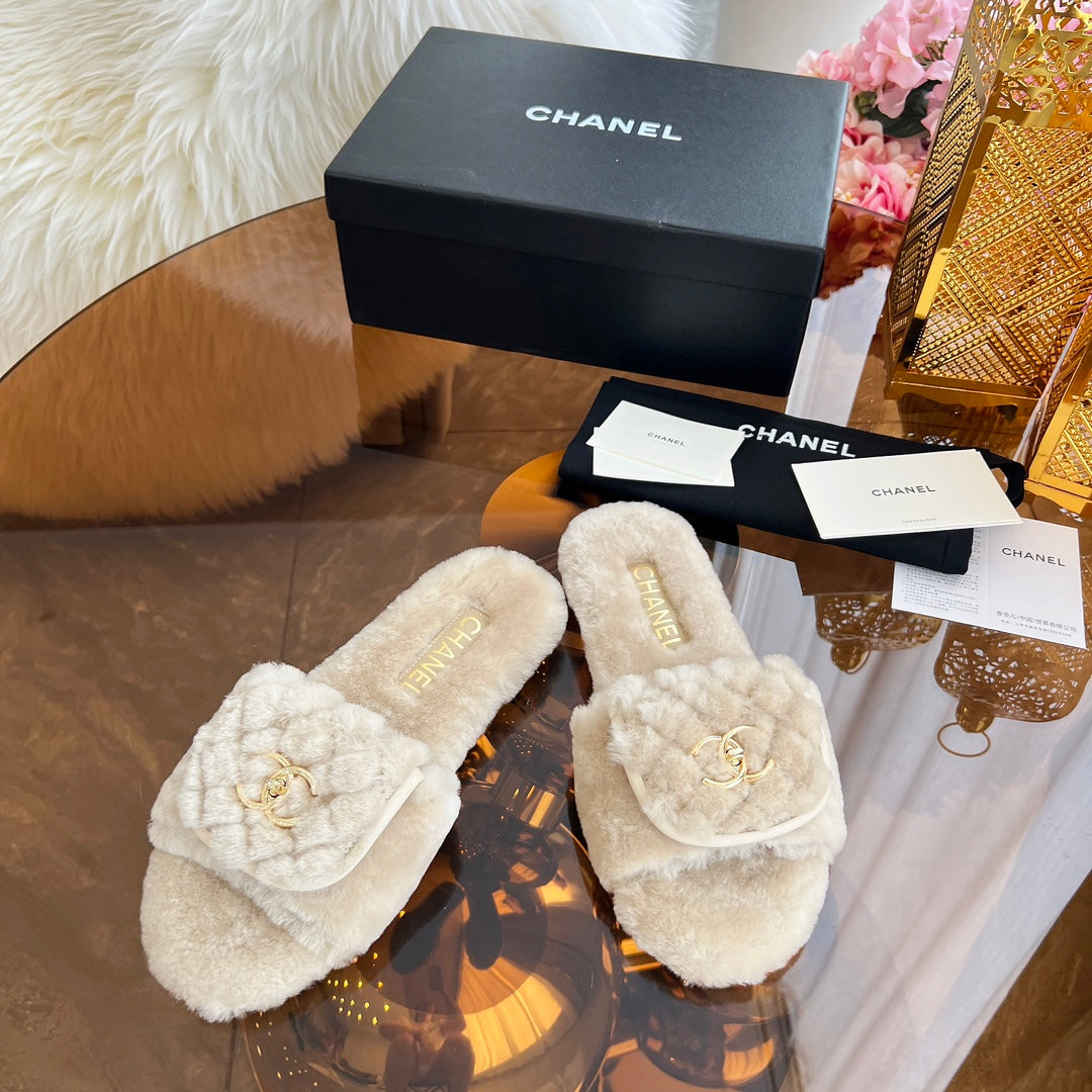 img_7ddb5227_20250910_i1757497750_1786_8_jpg_a237b11b-6c5f-4ace-b243-a64e79d5cbfa.jpg