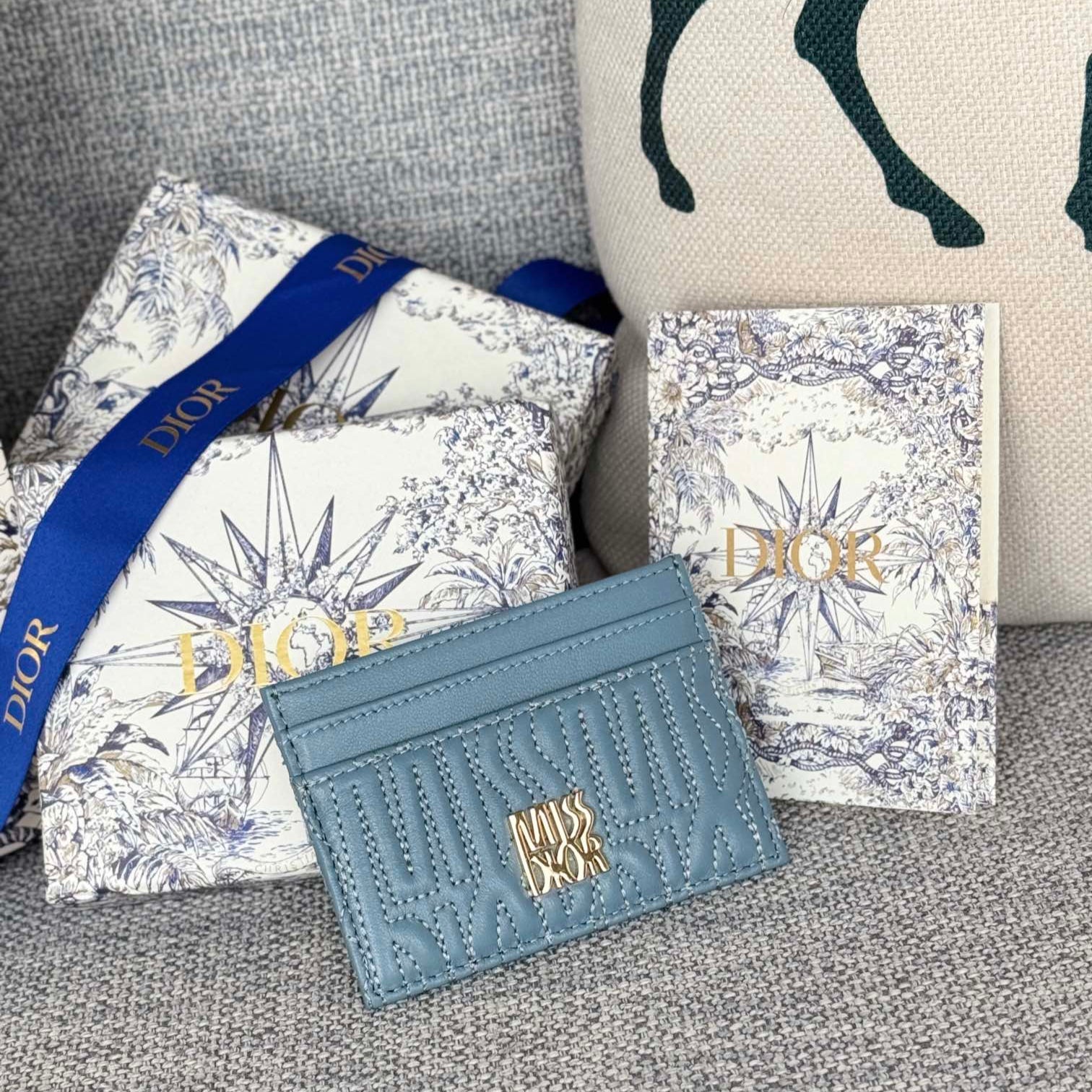 img_80e46a01_20241012_i1728727157_1058_3_jpg_3cad13cb-983c-45d2-8735-fe2e506dbe5d.jpg