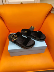 Pra Slides 10 Velvet Oak