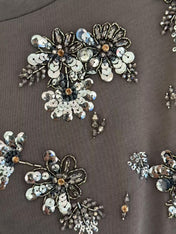 MIUMIU T-SHIRT STYLE 166