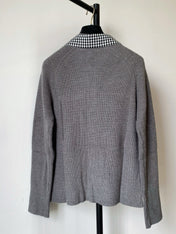 MIUMIU CARDIGAN STYLE 304