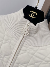 DIOR 25S CARDIGAN STYLE 296