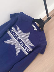 DIOR 25S SWEATER 691