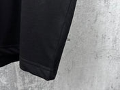 YSL 26S SHORT SLEEVED T-SHIRT 255