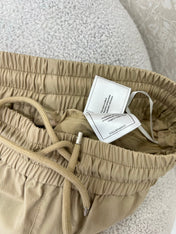 CHANEL BEIGE SKIRT 269201