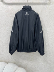CHANEL 25S JACKET STYLE 112