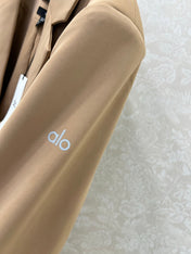 ALO BLAZER STYLE 89