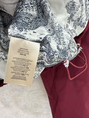 DIOR 26S JACKET 1220