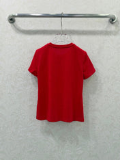 VALENTINO 26S T-SHIRT STYLE 98