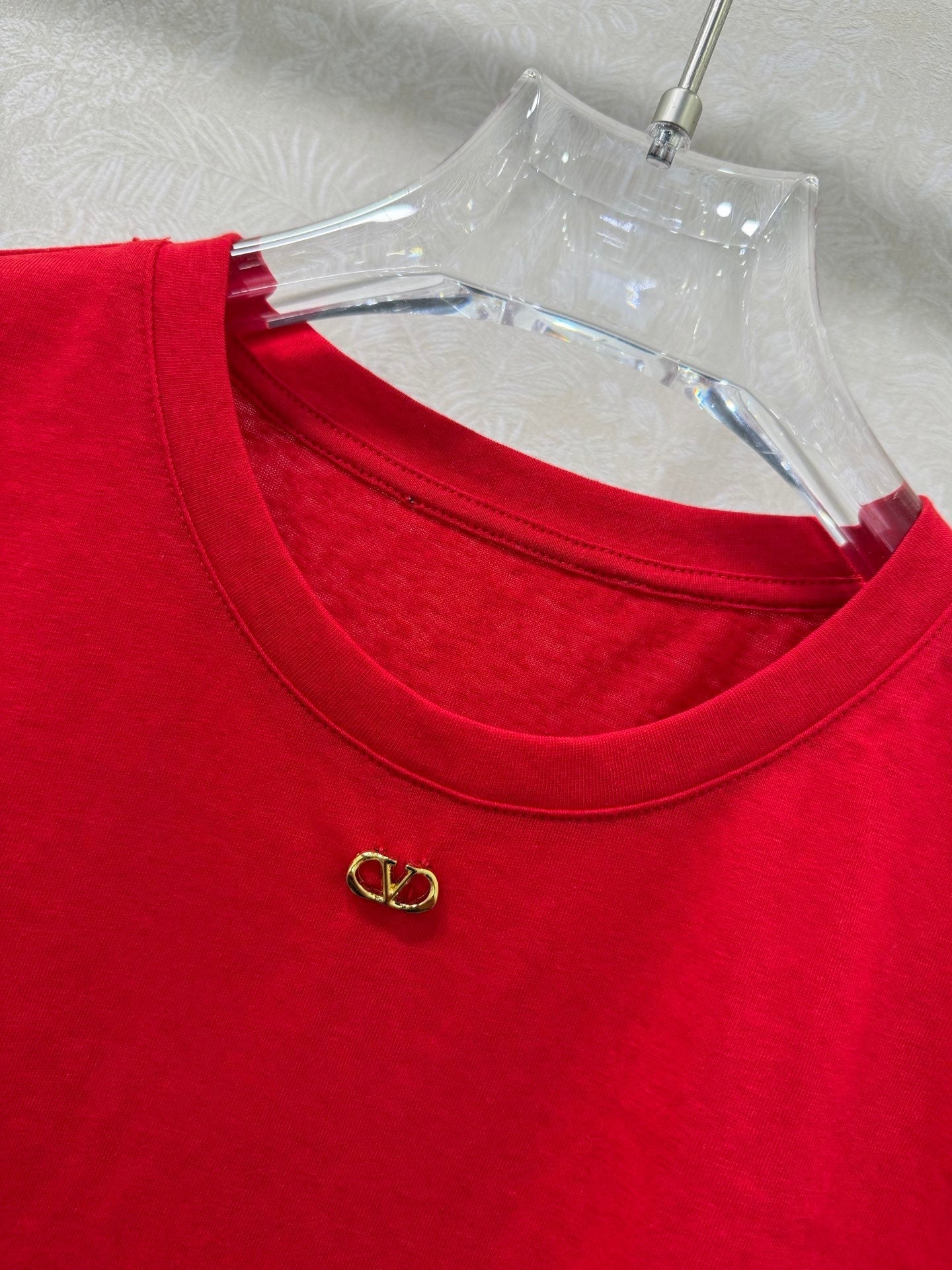 VALENTINO 26S T-SHIRT STYLE 98