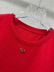 VALENTINO 26S T-SHIRT STYLE 98