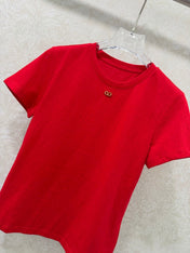 VALENTINO 26S T-SHIRT STYLE 98