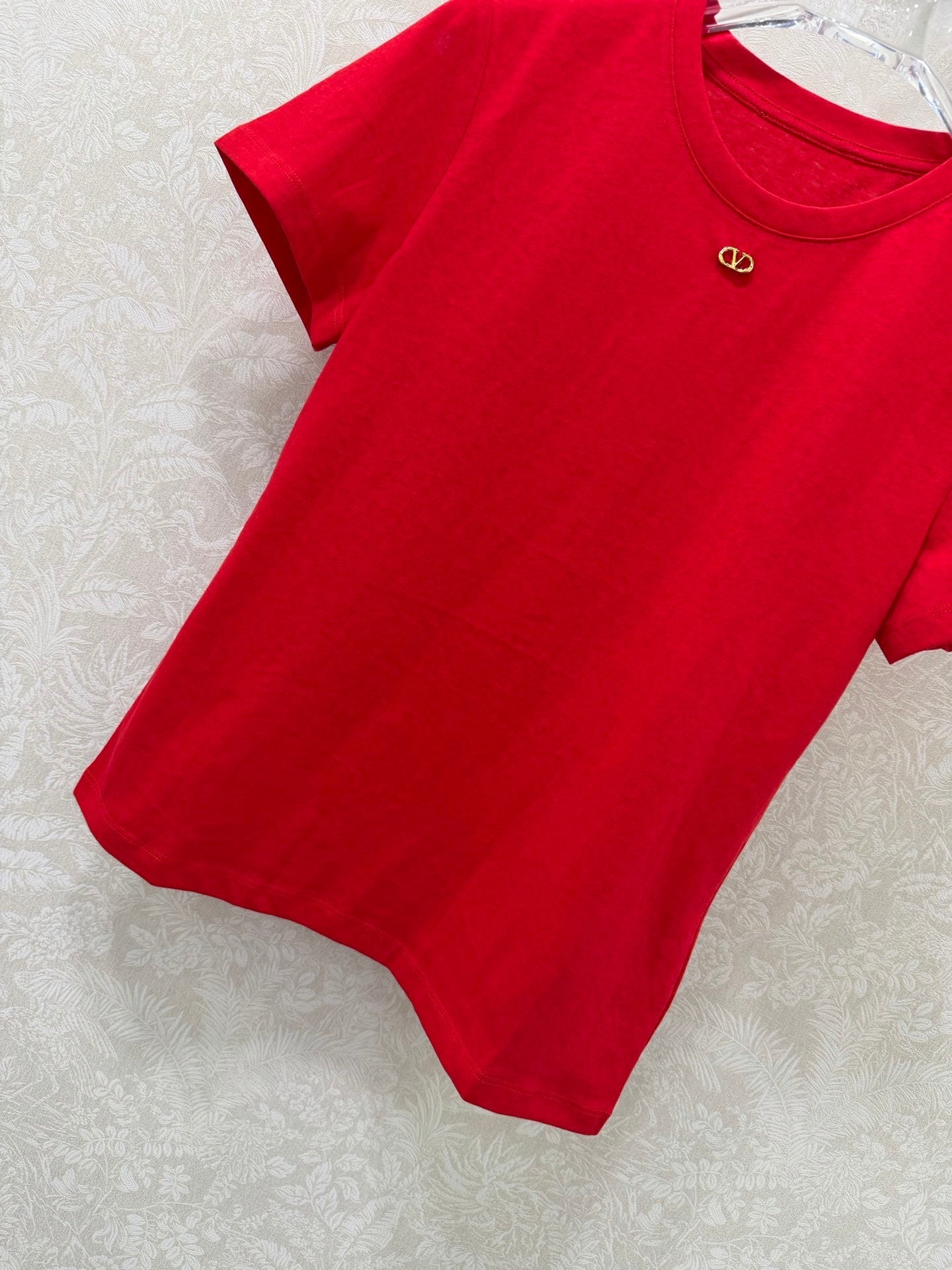 VALENTINO 26S T-SHIRT STYLE 98