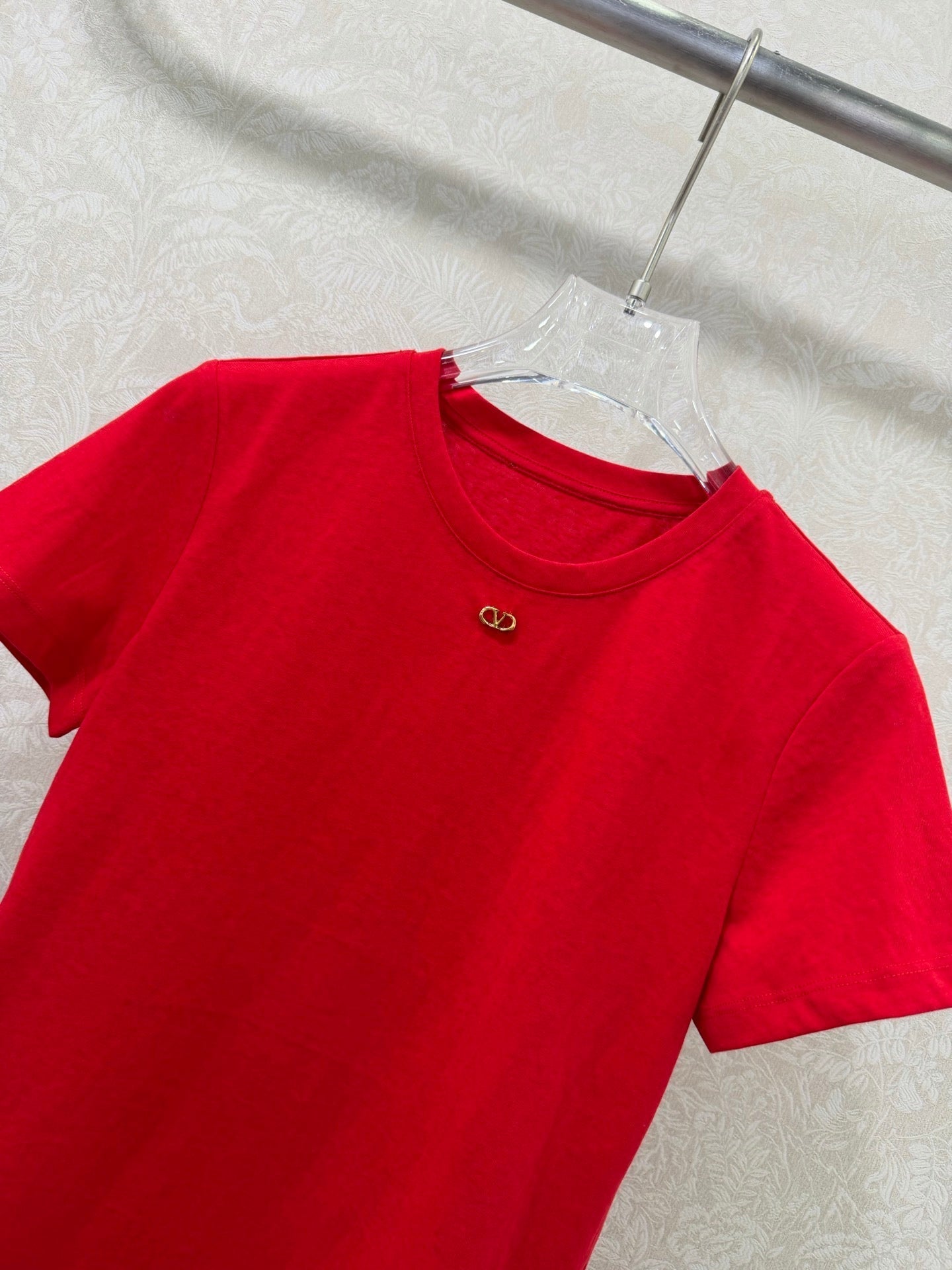 VALENTINO 26S T-SHIRT STYLE 98
