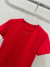 VALENTINO 26S T-SHIRT STYLE 98