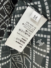 CELINE 26S LONG SLEEVE SHIRT 115