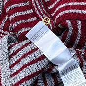 GUCCI CARDIGAN STYLE 27