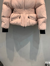 MONCLER JACKET STYLE 177