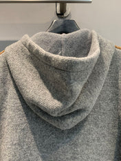 MIUMIU JACKET STYLE 754