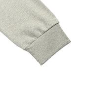 BURBERRY 26S HOODIE 375