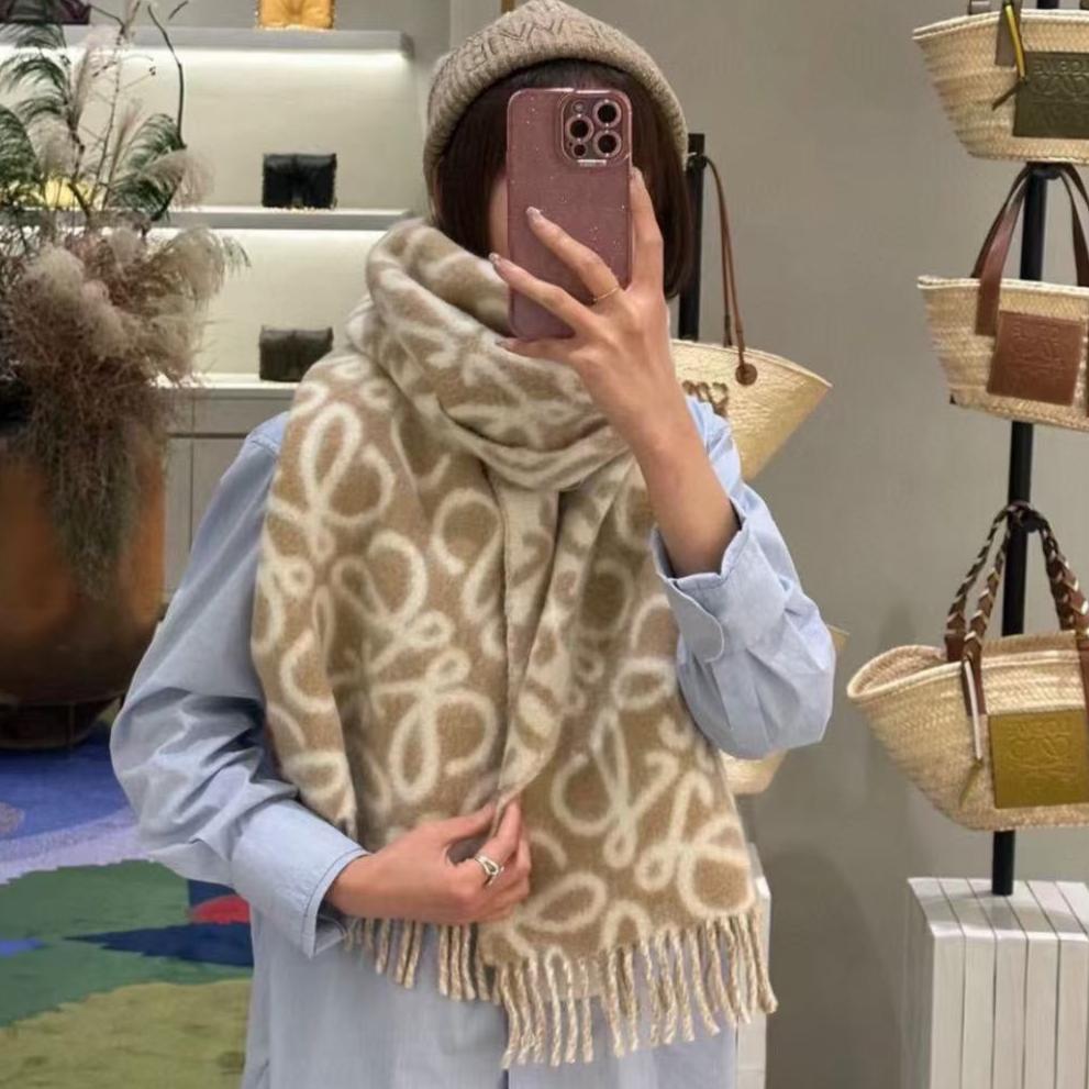img_912ea82b_20241019_i1729351926_5189_0_jpg.jpg
