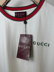 GUCCI 26S SHORT SLEEVE T-SHIRT 285