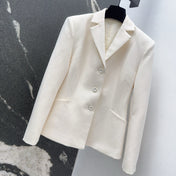 DIOR 25S BLAZER 490