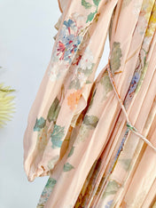 Zimmermann 2025 Dress 035