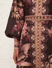 Zimmermann Dress 095