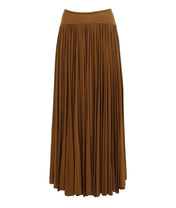 Zimmermann Long Skirt 098