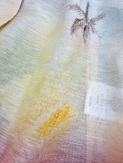 Zimmermann 2025 Shirt 039