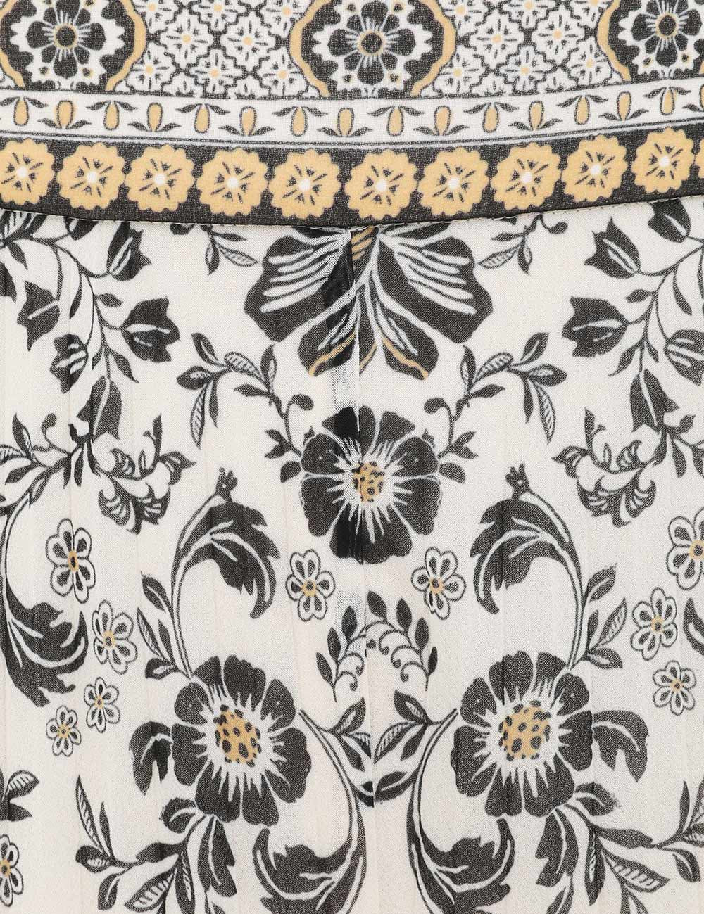 Zimmermann 2025 Dress 054