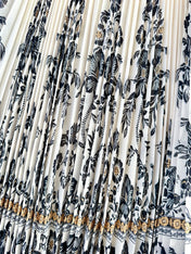 Zimmermann 2025 Dress 054