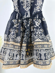 Zimmermann 2025 Dress 053