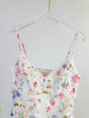 Zimmermann 2025 Dress 030