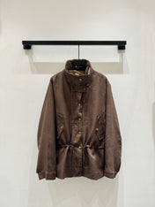 LP JACKET STYLE 253