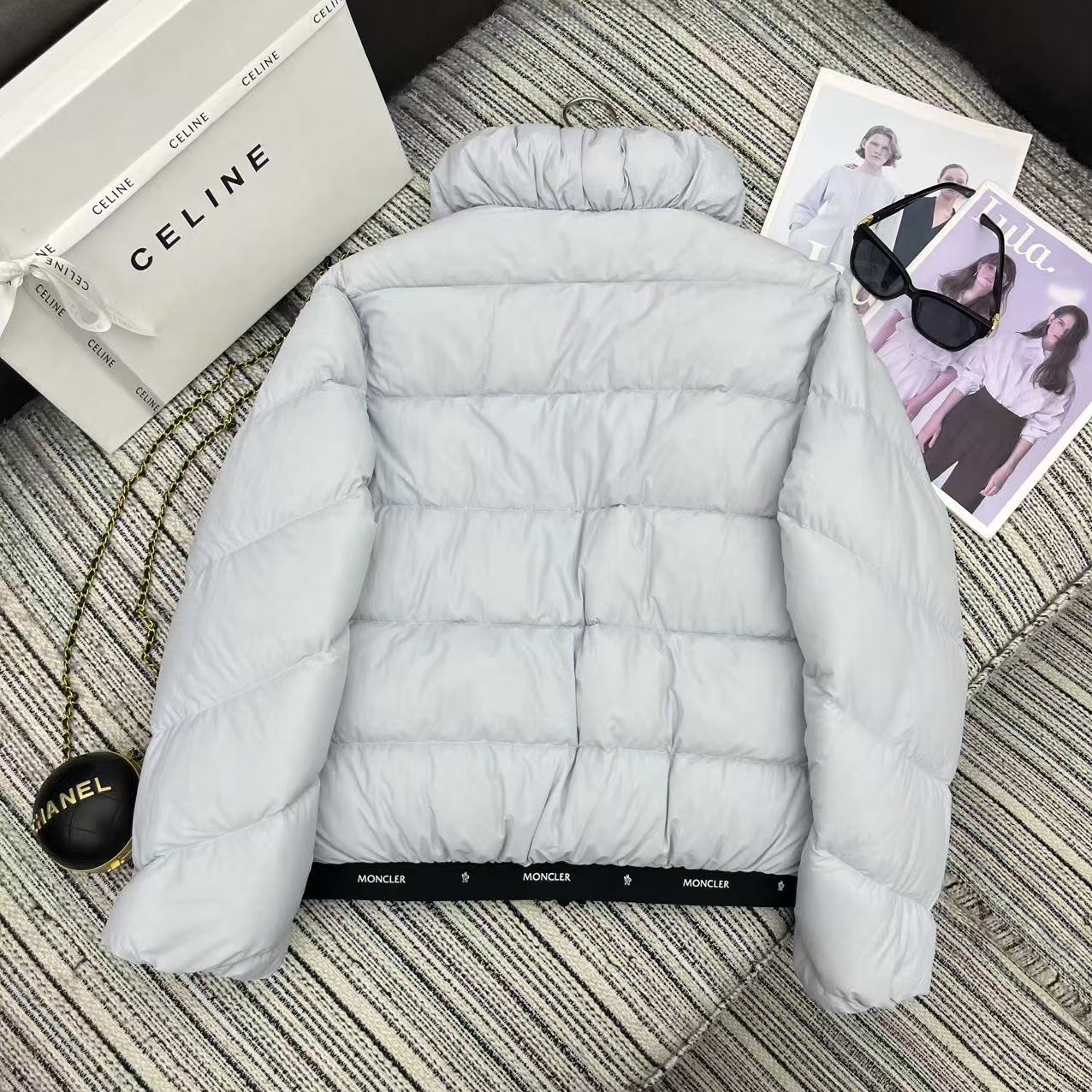img_a0831cfc_20250804_i1754299604500_1308_0_6_jpg_9d470915-d3ef-44c7-b348-8aab7894018c.jpg