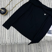 DIOR 25S KNIT CAMISOLE STYLE 166