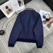 MIUMIU JACKET STYLE 499