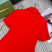 GUCCI 26S DRESS 131