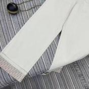 DIOR 26S WIDE-LEG JEANS 1180
