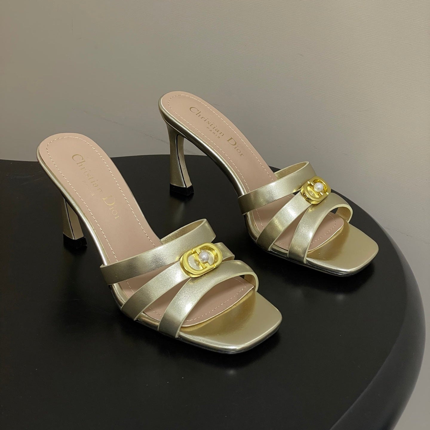 img_a15e1522_20260201_i1769949213820_1444_0_0_jpg.jpg