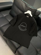 MONCLER 26S T-SHIRT 510
